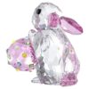 Idyllia Rabbit and Egg