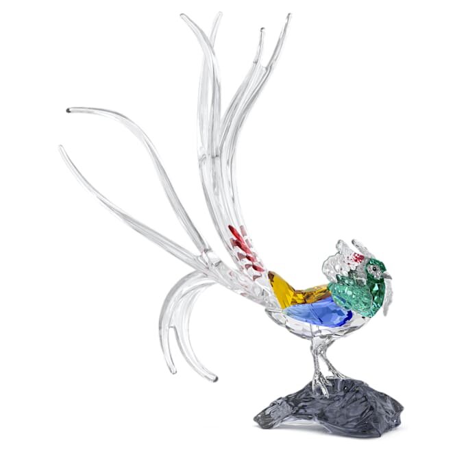 Idyllia Scs Annual Edition 2026 Lady Amherst’s Pheasant Idyllia Scs Annual Edition 2026 Lady Amherst’s Pheasant