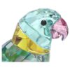 Jungle Beats Parakeet Couple Fife & Fifer Jungle Beats Parakeet Couple Fife & Fifer