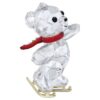 Kris Bear 130Th Anniversary