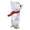 Kris Bear 130Th Anniversary