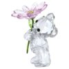 Kris Bear a Daisy for You