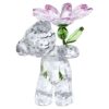 Kris Bear a Daisy for You
