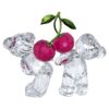 Kris Bear Always Together