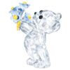 Kris Bear – Forget-Me-Not