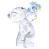 Kris Bear – Forget-Me-Not