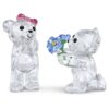 Kris Bear I Adore You