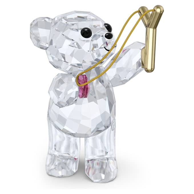 Kris Bear Sending You Love Kris Bear Sending You Love