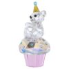 Kris Bear Sweet Celebration
