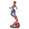 Marvel Captain Marvel Limited Edition