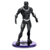 Marvel Exclusive Set