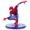 Marvel Exclusive Set