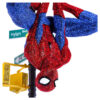 Marvel Spider-Man Limited Edition Large