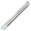 Matrix Tennis Ballpoint Pen Blue, Chrome Plated
