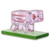 Minecraft Pig