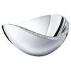 Minera Decorative Bowl Medium