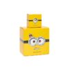 Minions Kevin