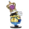 Minions King Bob