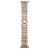 Princess Strap for Apple Watch® 40Mm & 41Mm, Rose Gold Tone, Rose Gold-Tone Finish