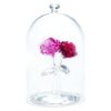 Rose Bouquet