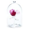 Rose Bouquet