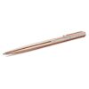Shimmer Ballpoint Pen Rose Gold Tone, Rose Gold-Tone Finish Shimmer Ballpoint Pen Rose Gold Tone, Rose Gold-Tone Finish
