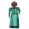 Shrek Fiona