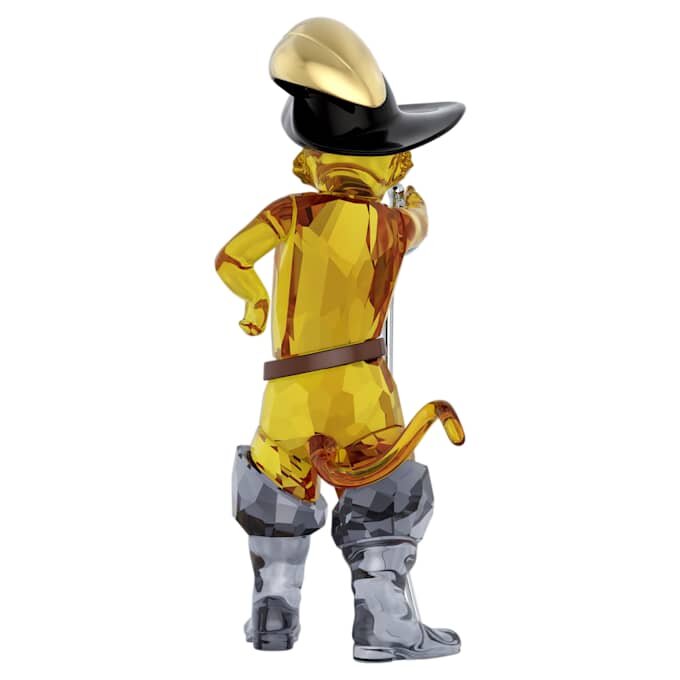 Shrek Puss in Boots Shrek Puss in Boots