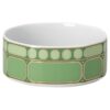 Signum Box Porcelain, Green Signum Box Porcelain, Green