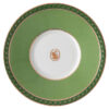Signum Espresso Set Porcelain, Multicolored