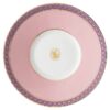Signum Espresso Set Porcelain, Multicolored