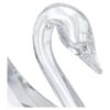 Signum Swan Small