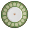 Signum Teacup Set Porcelain, Multicolored Signum Teacup Set Porcelain, Multicolored