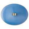 Signum Teapot Porcelain, Small, Blue Signum Teapot Porcelain, Small, Blue
