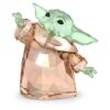 Star Wars – Mandalorian the Child