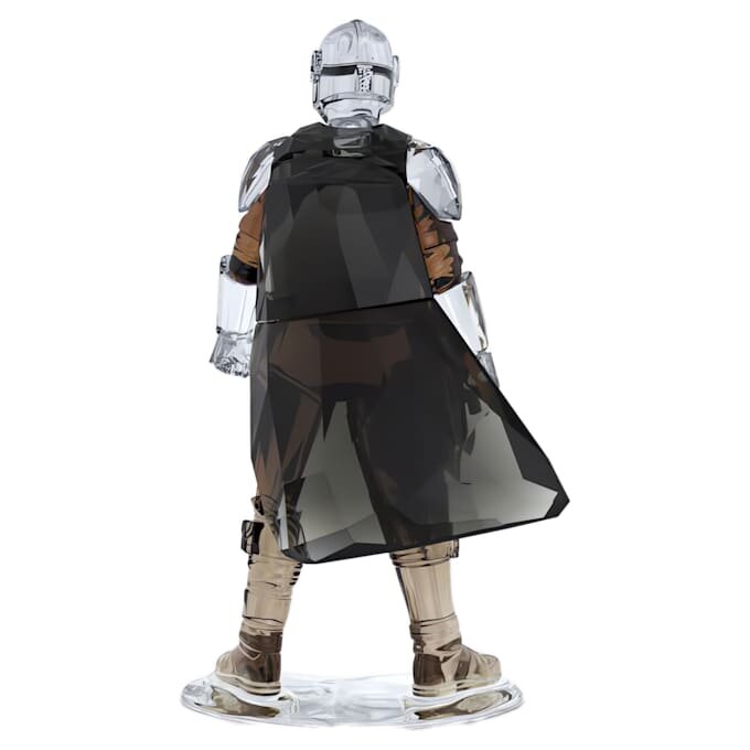 Star Wars the Mandalorian Star Wars the Mandalorian