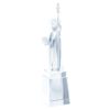 Statue of Liberty