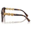 Sunglasses Square Shape, Sk6032, Black Sunglasses Square Shape, Sk6032, Black