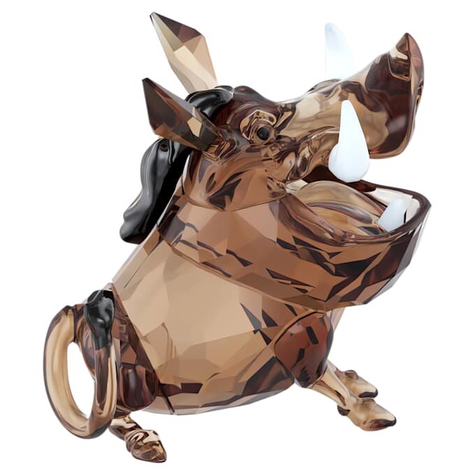 The Lion King Pumbaa The Lion King Pumbaa