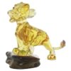 The Lion King Simba The Lion King Simba