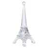 Travel Memories Eiffel Tower