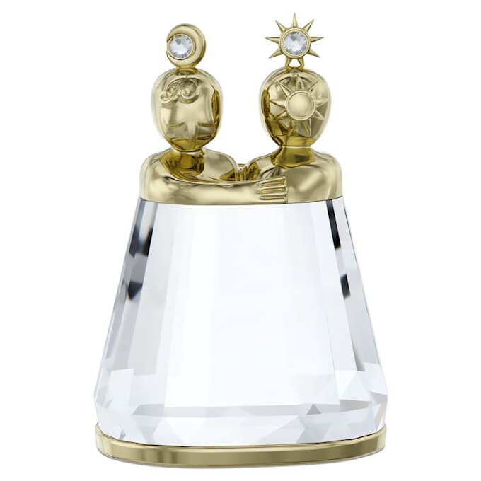 Zodiac Gemini Zodiac Gemini
