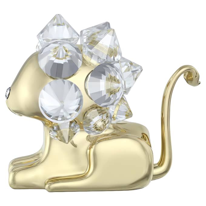 Zodiac Leo Zodiac Leo