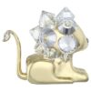Zodiac Leo Zodiac Leo