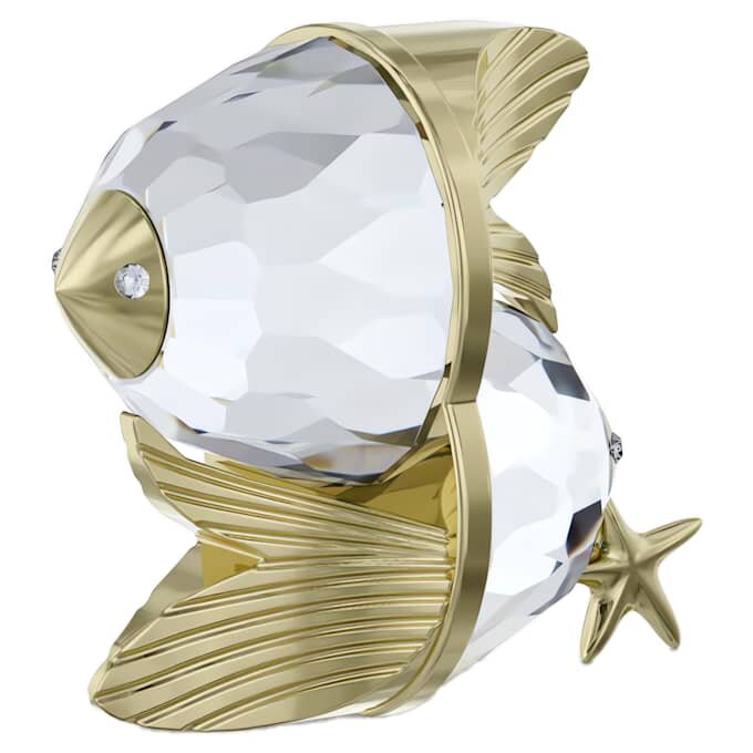 Zodiac Pisces Zodiac Pisces